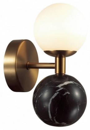 Бра Odeon Light Lolla 4361/6WL в Советском - sovetskiy.mebel24.online | фото 2