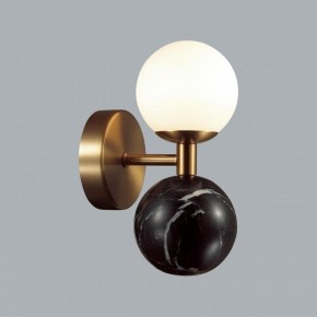 Бра Odeon Light Lolla 4361/6WL в Советском - sovetskiy.mebel24.online | фото 3