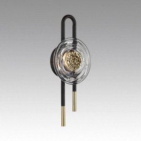Бра Odeon Light Magnet 5407/6WL в Советском - sovetskiy.mebel24.online | фото 3