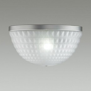Бра Odeon Light Malaga 4937/1W в Советском - sovetskiy.mebel24.online | фото 2