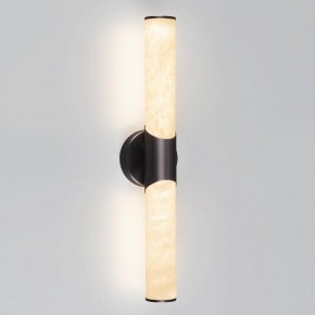 Бра Odeon Light Marbella 6673/12WL в Советском - sovetskiy.mebel24.online | фото 2