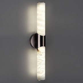 Бра Odeon Light Marbella 6673/12WL в Советском - sovetskiy.mebel24.online | фото 4