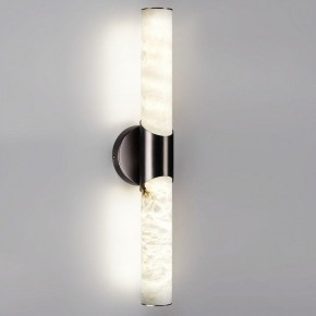 Бра Odeon Light Marbella 6673/12WL в Советском - sovetskiy.mebel24.online | фото 5