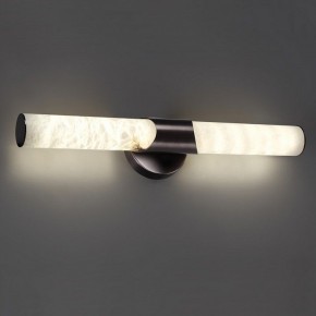 Бра Odeon Light Marbella 6673/12WL в Советском - sovetskiy.mebel24.online | фото 6