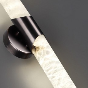 Бра Odeon Light Marbella 6673/12WL в Советском - sovetskiy.mebel24.online | фото 8