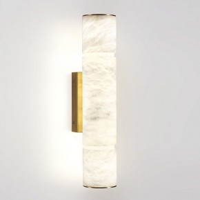 Бра Odeon Light Marbella 6674/12WL в Советском - sovetskiy.mebel24.online | фото 4