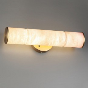 Бра Odeon Light Marbella 6674/12WL в Советском - sovetskiy.mebel24.online | фото 5