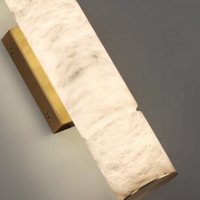 Бра Odeon Light Marbella 6674/12WL в Советском - sovetskiy.mebel24.online | фото 7