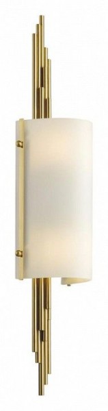 Бра Odeon Light Margaret 5415/2W в Советском - sovetskiy.mebel24.online | фото 2
