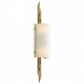Бра Odeon Light Margaret 5415/2W в Советском - sovetskiy.mebel24.online | фото 3
