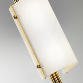 Бра Odeon Light Margaret 5415/2W в Советском - sovetskiy.mebel24.online | фото 5