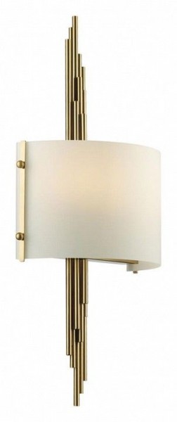 Бра Odeon Light Margaret 5415/2WA в Советском - sovetskiy.mebel24.online | фото 2