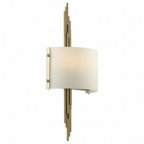 Бра Odeon Light Margaret 5415/2WA в Советском - sovetskiy.mebel24.online | фото 3