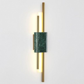 Бра Odeon Light Marmi 4360/10WL в Советском - sovetskiy.mebel24.online | фото 2