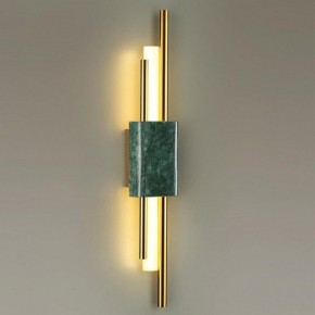 Бра Odeon Light Marmi 4360/10WL в Советском - sovetskiy.mebel24.online | фото 3