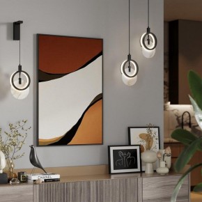 Бра Odeon Light Mercury 5422/17WL в Советском - sovetskiy.mebel24.online | фото 4