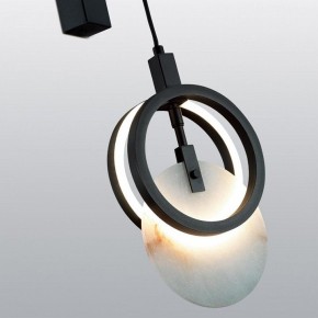 Бра Odeon Light Mercury 5422/17WL в Советском - sovetskiy.mebel24.online | фото 6