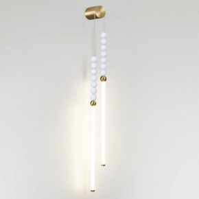 Бра Odeon Light Monella 6639/16WL в Советском - sovetskiy.mebel24.online | фото 2