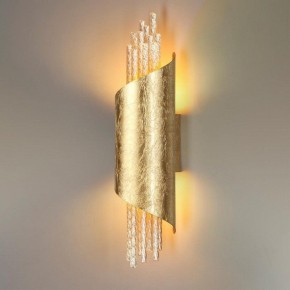 Бра Odeon Light Monica 3901/5W в Советском - sovetskiy.mebel24.online | фото 2
