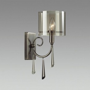 Бра Odeon Light Nicole 4890/1W в Советском - sovetskiy.mebel24.online | фото 2