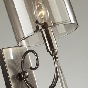 Бра Odeon Light Nicole 4890/1W в Советском - sovetskiy.mebel24.online | фото 6
