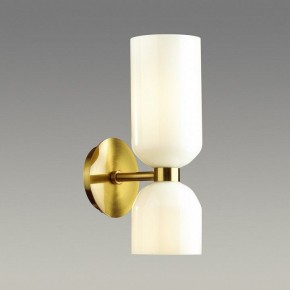 Бра Odeon Light Orinoco 4798/2W в Советском - sovetskiy.mebel24.online | фото 2