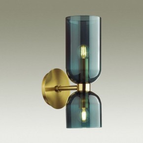 Бра Odeon Light Orinoco 4803/2W в Советском - sovetskiy.mebel24.online | фото 2