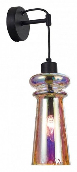Бра Odeon Light Pasti 1 4967/1W в Советском - sovetskiy.mebel24.online | фото 2