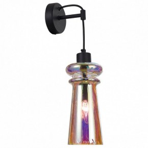Бра Odeon Light Pasti 1 4967/1W в Советском - sovetskiy.mebel24.online | фото 3