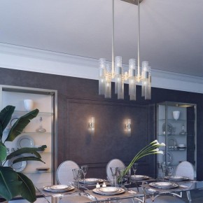 Бра Odeon Light Perla 4631/2W в Советском - sovetskiy.mebel24.online | фото 5
