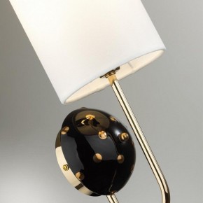 Бра Odeon Light Pollen 5424/1W в Советском - sovetskiy.mebel24.online | фото 6