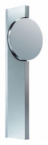 Бра Odeon Light Reflection 7095/3WL в Советском - sovetskiy.mebel24.online | фото