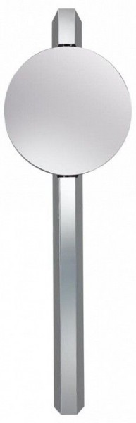 Бра Odeon Light Reflection 7095/3WL в Советском - sovetskiy.mebel24.online | фото 3