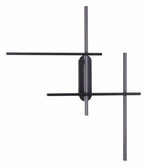 Бра Odeon Light Rudy 3890/36WLP в Советском - sovetskiy.mebel24.online | фото