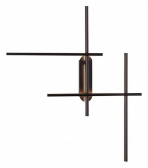 Бра Odeon Light Rudy 3890/36WLP в Советском - sovetskiy.mebel24.online | фото 2