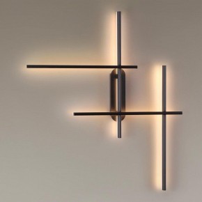 Бра Odeon Light Rudy 3890/36WLP в Советском - sovetskiy.mebel24.online | фото 3