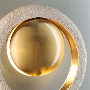 Бра Odeon Light Saturn 5443/1W в Советском - sovetskiy.mebel24.online | фото 7