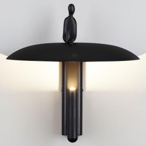 Бра Odeon Light Shadow 7024/7WL в Советском - sovetskiy.mebel24.online | фото