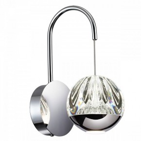 Бра Odeon Light Sono 5100/5WL в Советском - sovetskiy.mebel24.online | фото 2