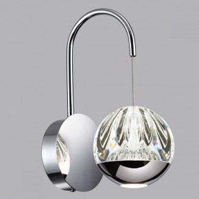 Бра Odeon Light Sono 5100/5WL в Советском - sovetskiy.mebel24.online | фото 3
