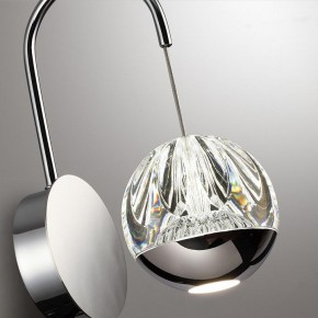 Бра Odeon Light Sono 5100/5WL в Советском - sovetskiy.mebel24.online | фото 5