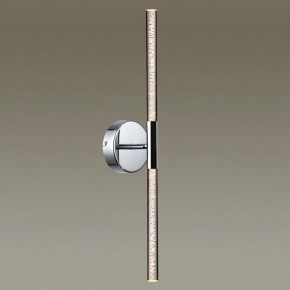 Бра Odeon Light Sparky 4370/10WL в Советском - sovetskiy.mebel24.online | фото 3