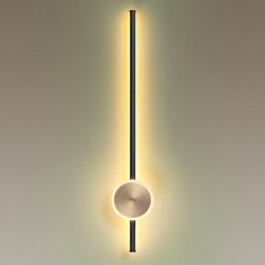 Бра Odeon Light Stilo 4256/18WL в Советском - sovetskiy.mebel24.online | фото 2