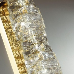 Бра Odeon Light Straza 4999/10WL в Советском - sovetskiy.mebel24.online | фото 5
