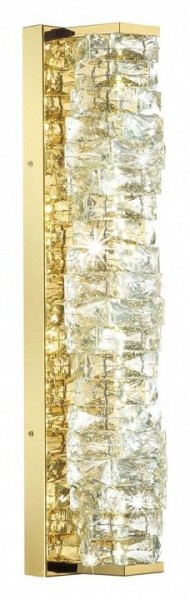 Бра Odeon Light Straza 4999/15WL в Советском - sovetskiy.mebel24.online | фото 3
