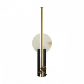 Бра Odeon Light Strekoza 5413/13WL в Советском - sovetskiy.mebel24.online | фото 2