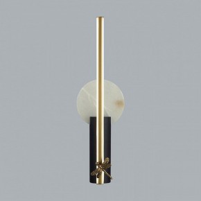 Бра Odeon Light Strekoza 5413/13WL в Советском - sovetskiy.mebel24.online | фото 3