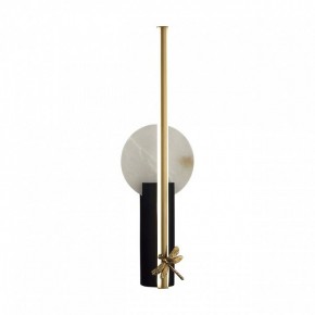 Бра Odeon Light Strekoza 5413/13WL в Советском - sovetskiy.mebel24.online | фото 4