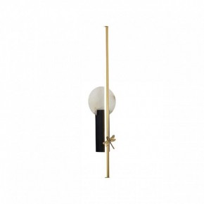 Бра Odeon Light Strekoza 5413/18WL в Советском - sovetskiy.mebel24.online | фото 2
