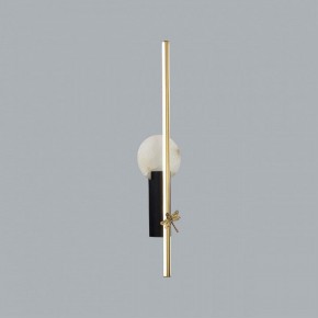 Бра Odeon Light Strekoza 5413/18WL в Советском - sovetskiy.mebel24.online | фото 3